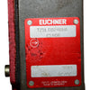 Euchner TZ1LE024BHA Safety Interlock Switch 24V IP65