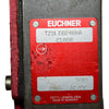 Euchner TZ1LE024BHA Safety Interlock Switch 24V IP65