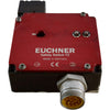 Euchner TZ1LE024BHA Safety Interlock Switch 24V IP65