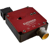 Euchner TZ1LE024BHA Safety Interlock Switch 24V IP65