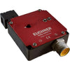 Euchner TZ1LE024BHA Safety Interlock Switch 24V IP65
