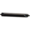 NEW Harvey Tool 46100 0.100'' Radius 2-Flute Carbide Corner Rounding End Mill DE