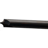 NEW Harvey Tool 46100 0.100'' Radius 2-Flute Carbide Corner Rounding End Mill DE