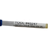 NEW Harvey Tool 45247 3/64'' Miniature Corner Radius End Mill 2-Flute Carbide