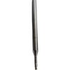 NEW Harvey Tool 42762 1/16'' 3-Flute Corner Radius Carbide End Mill 5x Reach
