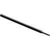 NEW Harvey Tool 42762 1/16'' 3-Flute Corner Radius Carbide End Mill 5x Reach