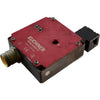 Euchner TZ1RE024BHA Safety Interlock Switch 24V IP65 Right Actuating Head