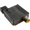 Euchner TZ1RE024BHA Safety Interlock Switch 24V IP65 Right Actuating Head