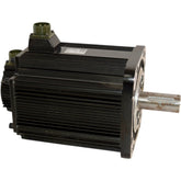 Unitronics UMM-0050EA-B3 AC Servo Motor 5kW 400V 3 Phase IP65