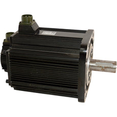 Unitronics UMM-0050EA-B3 AC Servo Motor 5kW 400V 3 Phase IP65
