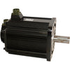 Unitronics UMM-0050EA-B3 AC Servo Motor 5kW 400V 3 Phase IP65