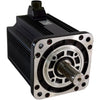 Unitronics UMM-0050EA-B3 AC Servo Motor 5kW 400V 3 Phase IP65