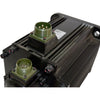 Unitronics UMM-0050EA-B3 AC Servo Motor 5kW 400V 3 Phase IP65