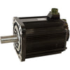 Unitronics UMM-0050EA-B3 AC Servo Motor 5kW 400V 3 Phase IP65