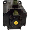 Unitronics UMM-0050EA-B3 AC Servo Motor 5kW 400V 3 Phase IP65