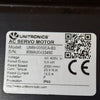 Unitronics UMM-0050EA-B3 AC Servo Motor 5kW 400V 3 Phase IP65