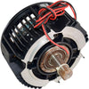 NEW Warner Electric 5370-169-214 Electro Module Brake EM-180-20 90VDC 30 Ft-Lb