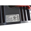 NEW Warner Electric 5370-169-214 Electro Module Brake EM-180-20 90VDC 30 Ft-Lb
