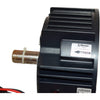 NEW Warner Electric 5370-169-214 Electro Module Brake EM-180-20 90VDC 30 Ft-Lb