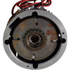 NEW Warner Electric 5370-169-214 Electro Module Brake EM-180-20 90VDC 30 Ft-Lb