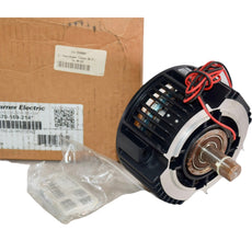 NEW Warner Electric 5370-169-214 Electro Module Brake EM-180-20 90VDC 30 Ft-Lb