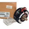 NEW Warner Electric 5370-169-214 Electro Module Brake EM-180-20 90VDC 30 Ft-Lb