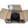 NEW SICK nanoScan3 Pro Safety Laser Scanner NANS3-CAAZ30AN1 1100334
