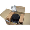 NEW SICK nanoScan3 Pro Safety Laser Scanner NANS3-CAAZ30AN1 1100334