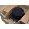 NEW SICK nanoScan3 Pro Safety Laser Scanner NANS3-CAAZ30AN1 1100334