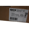 NEW SICK nanoScan3 Pro Safety Laser Scanner NANS3-CAAZ30AN1 1100334