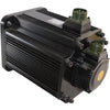 Unitronics UMM-0050EA-B3 AC Servo Motor 5kW 400V 3-Phase 2000RPM
