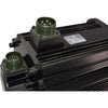 Unitronics UMM-0050EA-B3 AC Servo Motor 5kW 400V 3-Phase 2000RPM