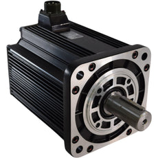 Unitronics UMM-0050EA-B3 AC Servo Motor 5kW 400V 3-Phase 2000RPM