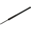 NEW Harvey Tool 35450 Miniature End Mill 0.050 Dia 3 Flute Carbide 12x Reach