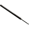 NEW Harvey Tool 35450 Miniature End Mill 0.050 Dia 3 Flute Carbide 12x Reach