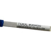 NEW Harvey Tool 35450 Miniature End Mill 0.050 Dia 3 Flute Carbide 12x Reach