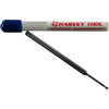 NEW Harvey Tool 35450 Miniature End Mill 0.050 Dia 3 Flute Carbide 12x Reach