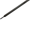 NEW Harvey Tool 33247 Miniature End Mill 0.047 Dia 3 Flute Carbide 5x Reach