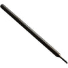 NEW Harvey Tool 33247 Miniature End Mill 0.047 Dia 3 Flute Carbide 5x Reach