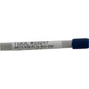NEW Harvey Tool 33247 Miniature End Mill 0.047 Dia 3 Flute Carbide 5x Reach