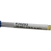 NEW Harvey Tool 34293 Miniature Ball End Mill 0.093 Dia 3 Flute Carbide 8x Reach