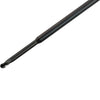 NEW Harvey Tool 34293 Miniature Ball End Mill 0.093 Dia 3 Flute Carbide 8x Reach