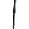 NEW Harvey Tool 34293 Miniature Ball End Mill 0.093 Dia 3 Flute Carbide 8x Reach