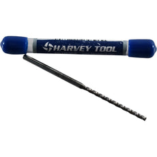 NEW Harvey Tool 35893 Miniature End Mill 0.093 Dia 3 Flute Carbide Long Flute