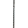 NEW Harvey Tool 35893 Miniature End Mill 0.093 Dia 3 Flute Carbide Long Flute