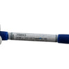 NEW Harvey Tool 35893 Miniature End Mill 0.093 Dia 3 Flute Carbide Long Flute