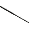 NEW Harvey Tool 35893 Miniature End Mill 0.093 Dia 3 Flute Carbide Long Flute