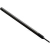 NEW Harvey Tool 33447-C4 Ball End Mill 0.047 Dia 3 Flute Diamond 5x Reach