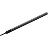 NEW Harvey Tool 33447-C4 Ball End Mill 0.047 Dia 3 Flute Diamond 5x Reach