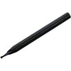 NEW Harvey Tool 13940 Miniature End Mill 0.040 Dia 2 Flute Carbide Stub Length